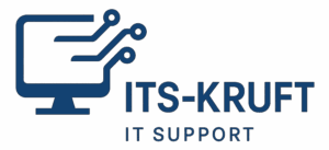 ITS-Kruft